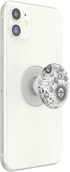 PopSockets Plant-Based Phone Grip - Image 3