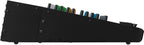 Mackie VLZ4 Series, 16-channel, 4-Bus Compact Mixer - Image 6