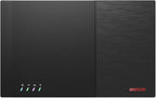 Asustor Flashstor 12 Pro Gen 2 FS6812X 12 Bay All-SDD NAS Storage, Quad-Core - Image 4