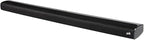 Polk Audio Signa S2 Sound Bar & Wireless Subwoofer – Exclusive VoiceAdjust - Image 4