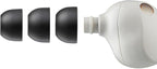 AZLA Foamax Standard, Foam Earbud Tips, Memory Foam Earbud Tips - Image 3