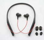 Voyager 6200 UC Eartips Replacement, in-Ear Gels Kit - Image 6