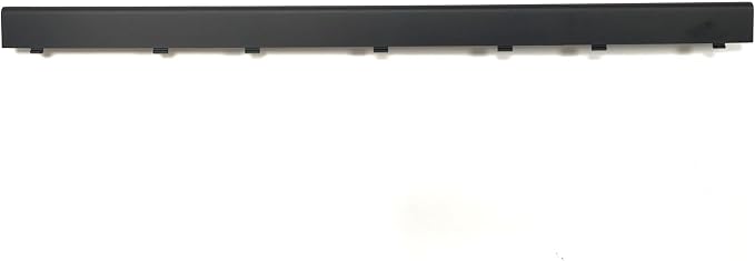 Replacement Laptop Touch LCD Hinge Cover Clip Trim Strip Cap Case - Image 2