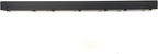 Replacement Laptop Touch LCD Hinge Cover Clip Trim Strip Cap Case - Image 2