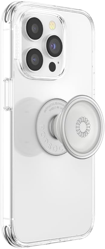 PopSockets Plant-Based Phone Grip - Image 3