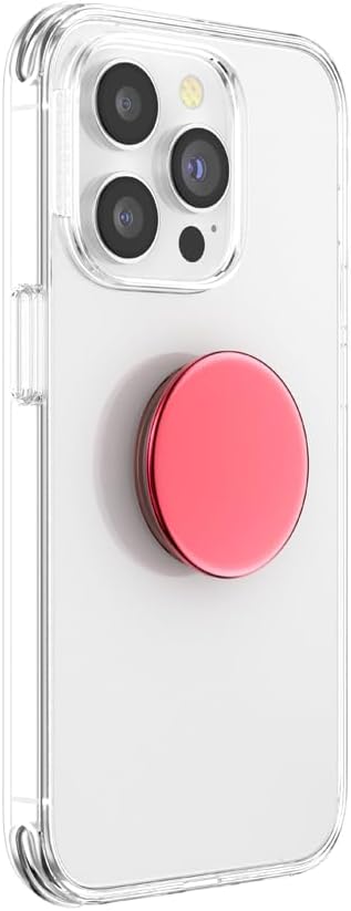 ​​​​PopSockets Phone Grip with Expanding Kickstand, Adhesive Grip - Image 6