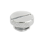 Dracaena.io 12 Pack G1/4" Thread, Thin Water Stop Plug Fitting - Image 3