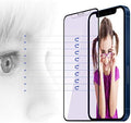 PERFECTSIGHT Anti Blue Light Screen Protector Compatible by PERFECTSIGHT