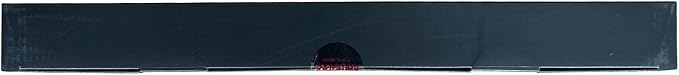 RedThunder K10 Wired Gaming Keyboard and Mouse and Wrist Rest Combo, RGB Backlit - Image 12