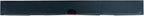 RedThunder K10 Wired Gaming Keyboard and Mouse and Wrist Rest Combo, RGB Backlit - Image 12