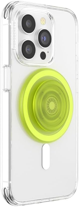 PopSockets Phone Grip for MagSafe - Image 3