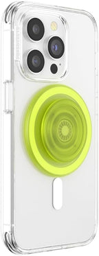 PopSockets Phone Grip for MagSafe - Image 3