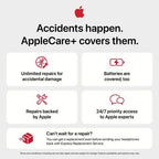 Beats Studio Pro with AppleCare+ - Image 2