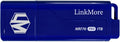 LinkMore NR770 1TB USB 3.2 Gen2 Flash Drive, Read Speed up to 1000MB/s by LinkMore