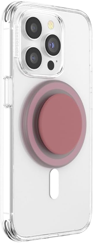 PopSockets Phone Grip for MagSafe - Image 2