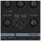 Behringer XENYX 1003B Premium Analog Mixer - Image 6