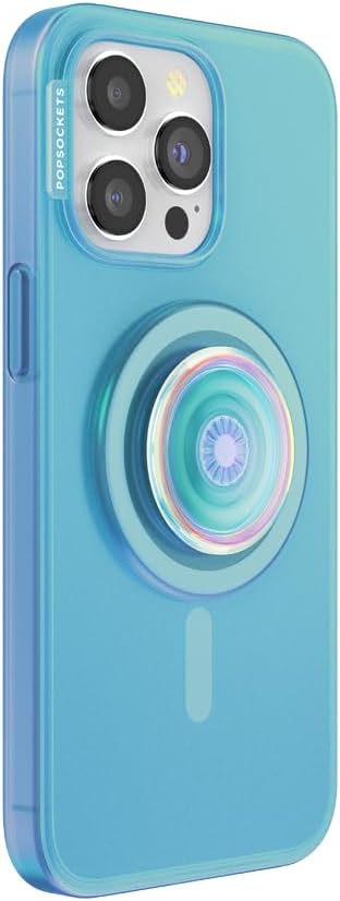 PopSockets iPhone 15 Pro Max Case - Image 3