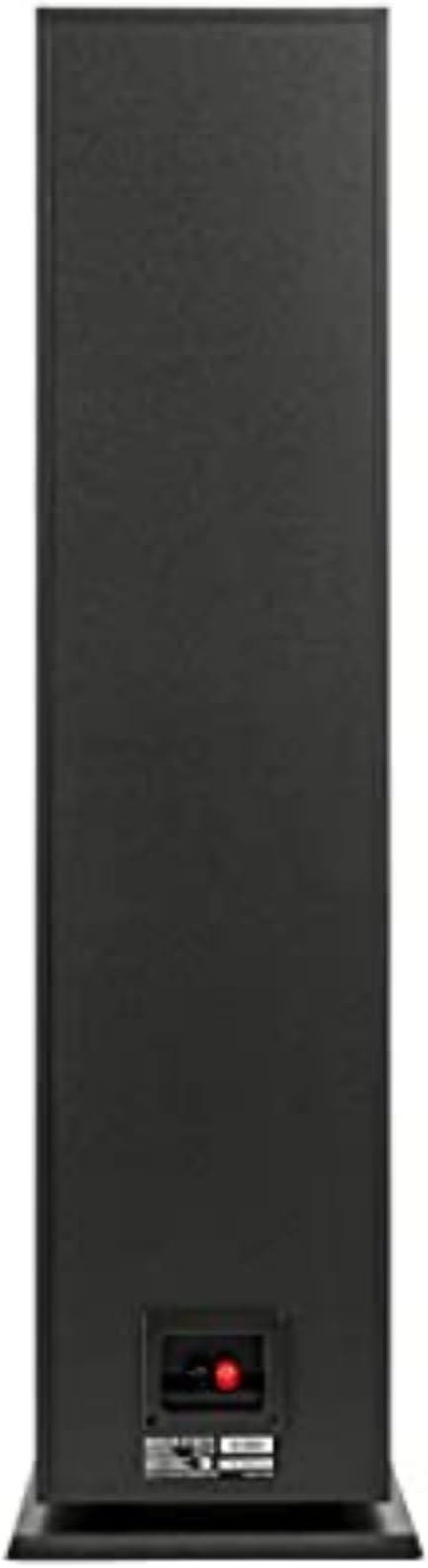 Polk Monitor XT70 Large Tower Speaker - Image 11