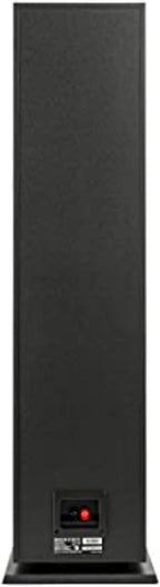 Polk Monitor XT70 Large Tower Speaker - Image 11