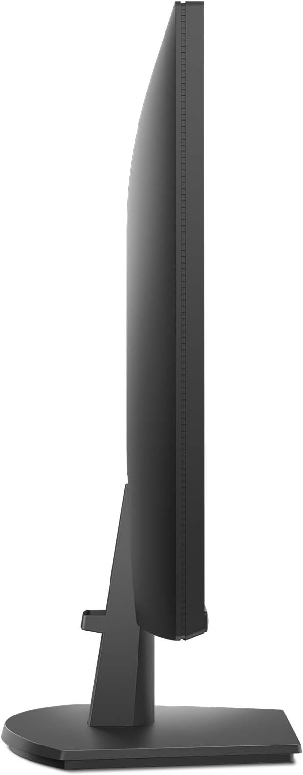 Dell 27 Monitor - Image 3