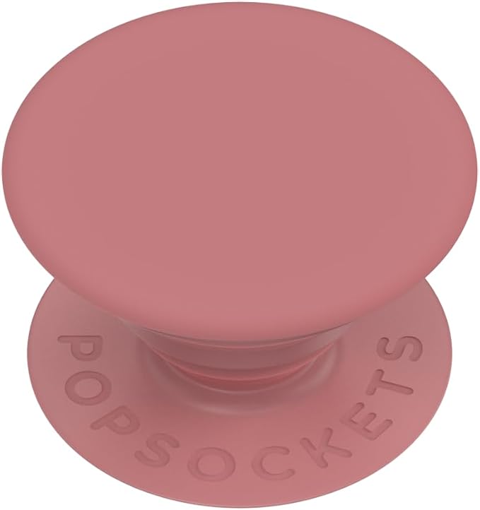 ​​​​PopSockets Phone Grip with Expanding Kickstand, Adhesive Grip, Cute by PopSockets
