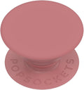​​​​PopSockets Phone Grip with Expanding Kickstand, Adhesive Grip, Cute by PopSockets