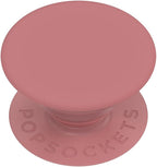 ​​​​PopSockets Phone Grip with Expanding Kickstand, Adhesive Grip, Cute by PopSockets