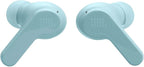 JBL Vibe Beam - True Wireless JBL Deep Bass Sound Earbuds, Water & Dust - Image 3