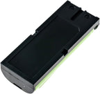 Synergy Digital Cordless Phone Battery, Works - Image 2