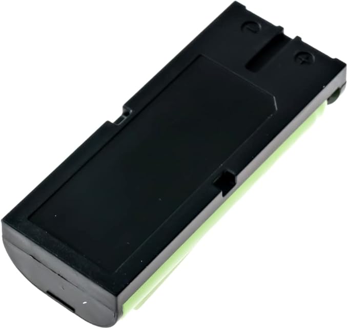 Synergy Digital Cordless Phone Battery, Works - Image 2