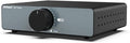 AIYIMA A07 MAX 2 Channel Stereo Amplifier Home Audio 300W*2 TPA3255 Class D by ExporeHiFiNeverEnd