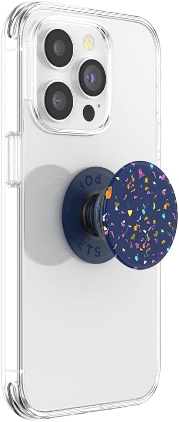​​​​PopSockets Phone Grip with Expanding Kickstand, Adhesive Grip, Popout - Image 3