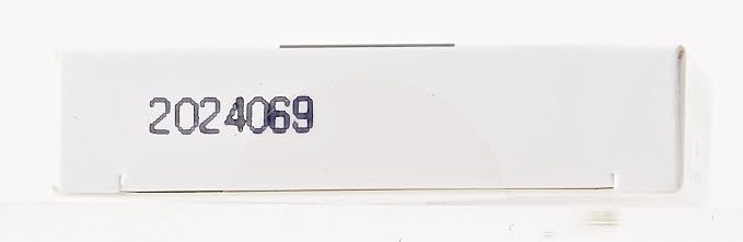 Amazon Basics 256 GB Ultra Fast USB 3.1 High Capacity Flash Drive - Image 10