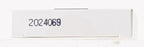 Amazon Basics 256 GB Ultra Fast USB 3.1 High Capacity Flash Drive - Image 10