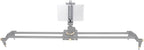 NICEYRIG Tablet Tripod Mount Aluminum Holder - Image 7