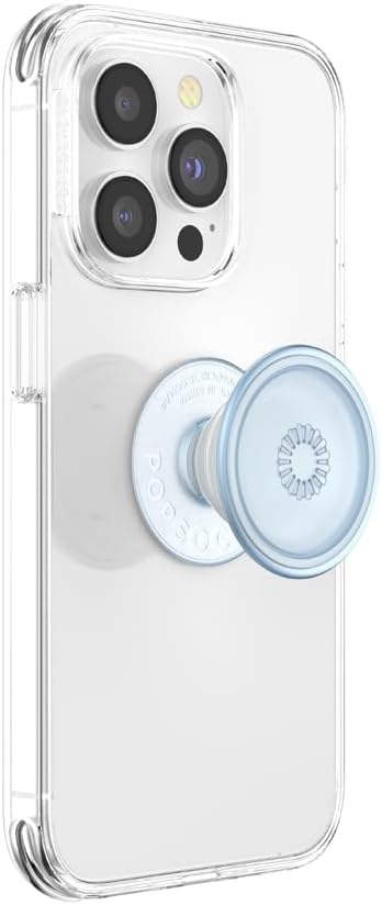 PopSockets Plant-Based Phone Grip - Image 3