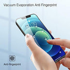 PERFECTSIGHT Anti Blue Light Screen Protector Compatible - Image 3