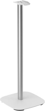 Vogel's SFS 4133 Speaker Floor Stand - Image 4