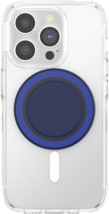 PopSockets Phone Grip for MagSafe - Image 4