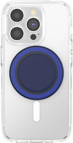 PopSockets Phone Grip for MagSafe - Image 4
