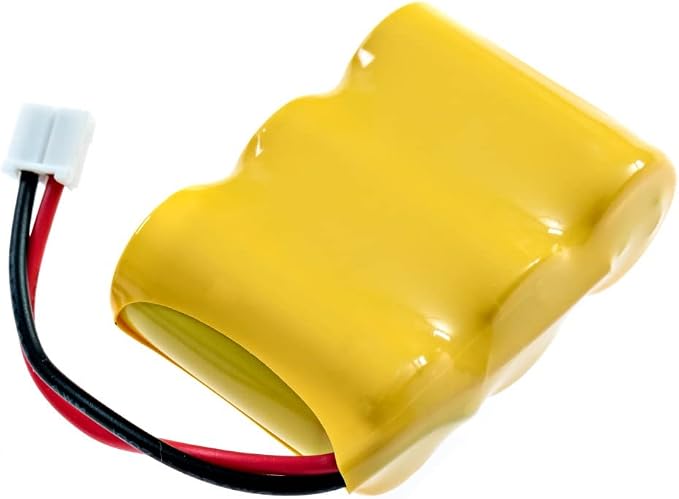 Synergy Digital Cordless Phone Batteries, Compatible - Image 4