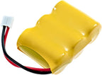 Synergy Digital Cordless Phone Batteries, Compatible - Image 4