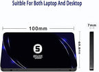 Dogfish Shark SSD 2.5 SATA III 64GB High Performance Internal Solid State Drive - Image 2