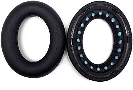 Replacement Ear Pads Cushions, Earpads Cover - Image 6