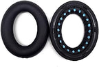 Replacement Ear Pads Cushions, Earpads Cover - Image 6