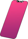 EGKimBa Privacy Screen Protector by RainbowColorful