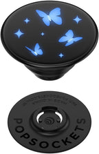 ​​​​PopSockets Phone Grip with Expanding Kickstand, Adhesive Grip - Image 4