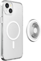 PopSockets iPhone 15 Plus Case - Image 4