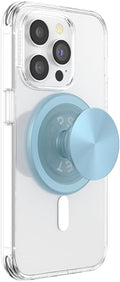 PopSockets Phone Grip for MagSafe by PopSockets