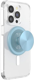 PopSockets Phone Grip for MagSafe by PopSockets